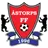 Åstorp