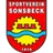 Sonsbeck