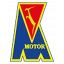 Motor Lublin