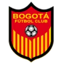 Bogota FC