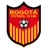 Bogota FC