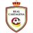 Real Cartagena