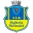 Sighetu Marmaţiei
