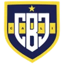 Popayan