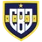 Popayan