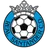 Real Santander