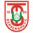 Bersenbrück