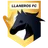 Llaneros