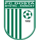 Bystrc Kníničky