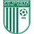 Bystrc Kníničky