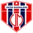 Union Magdalena