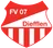 Diefflen