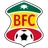 Barranquilla