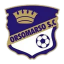 Orsomarso
