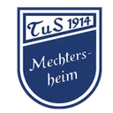 Mechtersheim
