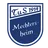 Mechtersheim