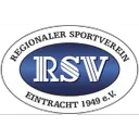 RSV Eintracht