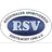 RSV Eintracht