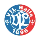 VfL Halle