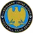 Spaeri