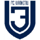 Varketili