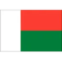 Madagascar