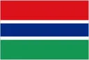 Gambia