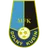 Dolný Kubín