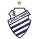 CSA