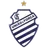 CSA