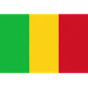 Mali