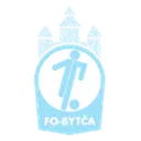 MFK Bytča