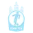 MFK Bytča