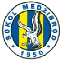Sokol Medzibrod
