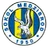 Sokol Medzibrod