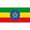 Ethiopia