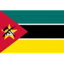 Mozambique