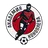 Akademiya Konoplev U20