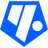 Chertanovo U20