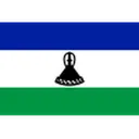 Lesotho