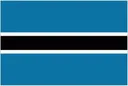 Botswana