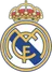 Real Madrid W
