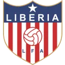 Liberia