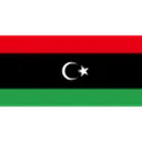 Libya