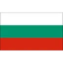 Bulgaria W