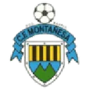 Montañesa