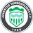 Juventud Torremolinos
