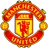 Manchester United U18