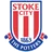 Stoke City U18