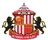 Sunderland U18